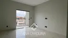 Foto 25 de Casa com 3 Quartos à venda, 110m² em Planalto, Montes Claros