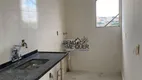 Foto 15 de Apartamento com 2 Quartos à venda, 33m² em Vila Jaguara, São Paulo