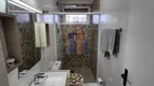 Foto 14 de Apartamento com 2 Quartos à venda, 105m² em Centro, São Bernardo do Campo