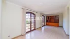 Foto 9 de Casa com 3 Quartos à venda, 160m² em Cajuru, Curitiba