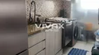 Foto 23 de Apartamento com 3 Quartos à venda, 77m² em Cachambi, Rio de Janeiro