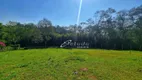 Foto 11 de Lote/Terreno à venda, 1144m² em , Guararema