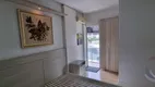 Foto 11 de Apartamento com 3 Quartos à venda, 219m² em Coqueiros, Florianópolis