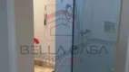 Foto 9 de Apartamento com 3 Quartos à venda, 84m² em Tatuapé, São Paulo