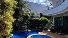 Foto 2 de Casa de Condomínio com 2 Quartos à venda, 390m² em Jardim Imperador, Americana
