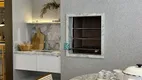 Foto 12 de Apartamento com 3 Quartos à venda, 120m² em Jardim Aclimação, Maringá