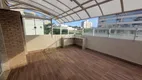Foto 12 de Apartamento com 2 Quartos à venda, 102m² em Residencial Amazonas , Franca
