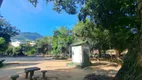 Foto 25 de Apartamento com 2 Quartos à venda, 70m² em Tijuca, Rio de Janeiro