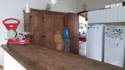 Foto 11 de Casa com 3 Quartos à venda, 250m² em Folha Seca, Ubatuba