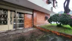 Foto 8 de Ponto Comercial para alugar, 65m² em Menino Deus, Porto Alegre