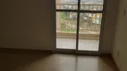 Foto 2 de Apartamento com 2 Quartos à venda, 50m² em Parque São Lourenço, São Paulo