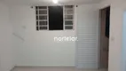 Foto 20 de Sobrado com 3 Quartos à venda, 150m² em Perdizes, São Paulo