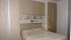 Foto 8 de Apartamento com 3 Quartos à venda, 80m² em Jardim Flor da Montanha, Guarulhos