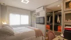 Foto 23 de Apartamento com 2 Quartos à venda, 105m² em Morumbi, São Paulo