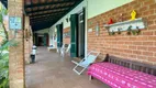 Foto 4 de Casa com 8 Quartos à venda, 259m² em Nova Itanhaém, Itanhaém