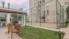 Foto 19 de Apartamento com 3 Quartos à venda, 61m² em Sarandi, Porto Alegre