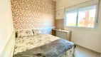 Foto 16 de Apartamento com 2 Quartos à venda, 68m² em Zona Nova, Capão da Canoa