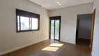 Foto 14 de Casa de Condomínio com 4 Quartos à venda, 235m² em Loteamento Floresta, São José dos Campos