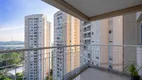 Foto 10 de Apartamento com 4 Quartos à venda, 108m² em Butantã, São Paulo