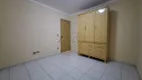 Foto 11 de Apartamento com 2 Quartos para alugar, 55m² em Centro, Piracicaba