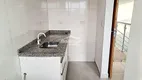 Foto 13 de Apartamento com 1 Quarto para venda ou aluguel, 31m² em Vila Ede, São Paulo