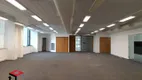 Foto 3 de Sala Comercial à venda, 374m² em Cidade Monções, São Paulo