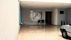 Foto 11 de Sobrado com 3 Quartos à venda, 150m² em Jardim San Marino, Santa Bárbara D'Oeste