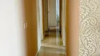 Foto 25 de Apartamento com 4 Quartos à venda, 140m² em Horto Bela Vista, Salvador