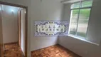 Foto 2 de Apartamento com 2 Quartos à venda, 60m² em Santa Teresa, Rio de Janeiro