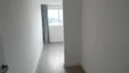 Foto 6 de Apartamento com 2 Quartos à venda, 79m² em Barra da Tijuca, Rio de Janeiro