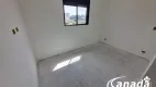 Foto 11 de Casa com 3 Quartos à venda, 160m² em Bela Vista, Osasco