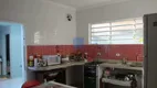 Foto 14 de Sobrado com 3 Quartos à venda, 150m² em Jardim da Glória, São Paulo