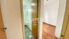 Foto 14 de Apartamento com 3 Quartos à venda, 79m² em Saúde, São Paulo