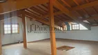 Foto 18 de Fazenda/Sítio com 4 Quartos à venda, 370m² em SANTA ELIZA, Itupeva