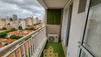 Foto 13 de Apartamento com 2 Quartos para alugar, 64m² em Vila Madalena, São Paulo