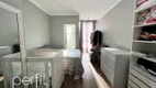 Foto 15 de Casa com 2 Quartos à venda, 83m² em Aventureiro, Joinville