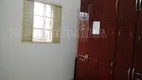 Foto 5 de Casa com 3 Quartos à venda, 80m² em Jardim São Miguel, Bragança Paulista