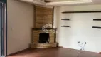 Foto 20 de Casa com 3 Quartos à venda, 234m² em Bela Vista, Caxias do Sul