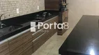 Foto 7 de Casa de Condomínio com 3 Quartos à venda, 130m² em Roseiral, São José do Rio Preto