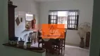 Foto 19 de Casa com 5 Quartos à venda, 360m² em Itaipu, Niterói