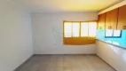 Foto 2 de Apartamento com 1 Quarto para alugar, 47m² em Campos Eliseos, Ribeirão Preto