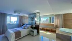 Foto 22 de Apartamento com 3 Quartos à venda, 206m² em Prainha, Torres