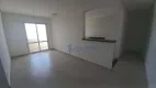 Foto 5 de Apartamento com 1 Quarto à venda, 58m² em Vila Tupi, Praia Grande