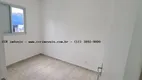 Foto 28 de Apartamento com 2 Quartos para alugar, 40m² em Móoca, São Paulo