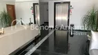 Foto 23 de Apartamento com 3 Quartos à venda, 150m² em Jardim Planalto, Campinas