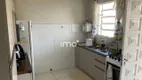 Foto 6 de Casa com 3 Quartos à venda, 222m² em Jardim Pacaembú, Jundiaí