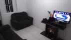 Foto 26 de Casa com 3 Quartos à venda, 132m² em Jardim São Gabriel, Mauá