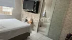 Foto 17 de Casa com 2 Quartos à venda, 70m² em Barra do Aririu, Palhoça