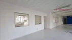 Foto 15 de Sala Comercial para venda ou aluguel, 220m² em Brooklin, São Paulo