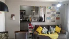 Foto 10 de Apartamento com 2 Quartos à venda, 48m² em Casa Verde, São Paulo